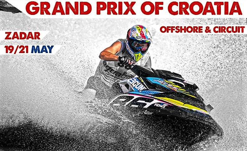 gran-premio-croacia-campeonato-continental-2017-UIM-ABP-Aquabike