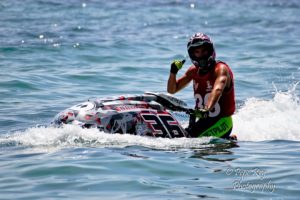 campeonato-motos-de-agua-2017