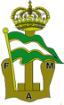 federacion-andaluza-motonautica-logo