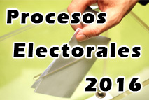 procesos_electorales_2016